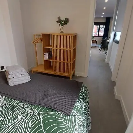 Rent4 Apartament *