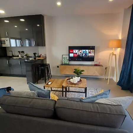 Rent4 * Malaga