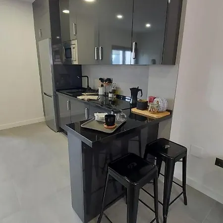 Rent4