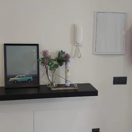 Rent4 Malaga