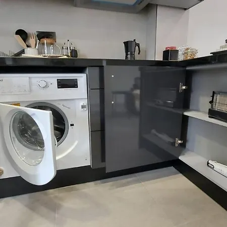 Rent4 *