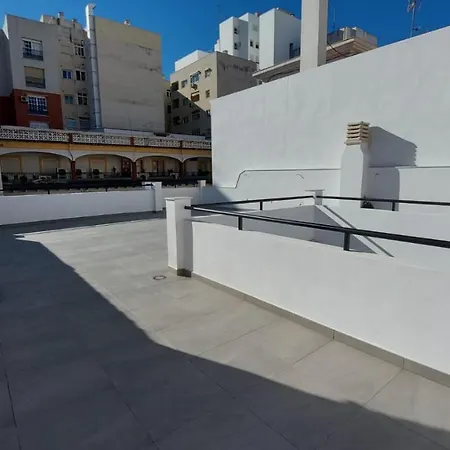 Rent4 Malaga