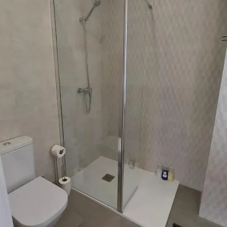 Rent4 *