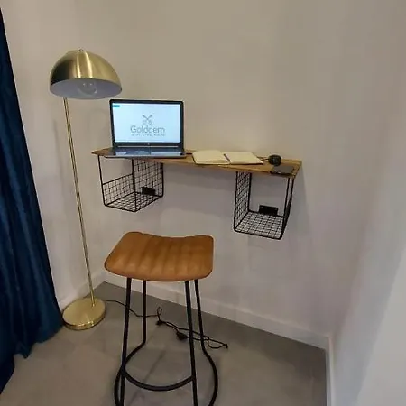 Rent4 *