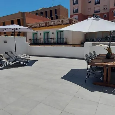 Apartment Rent4