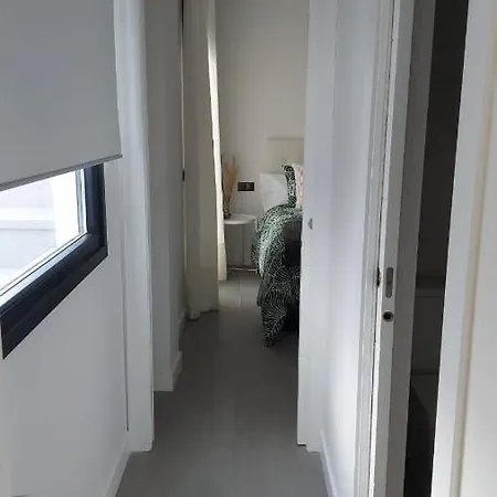 Apartment Rent4 *