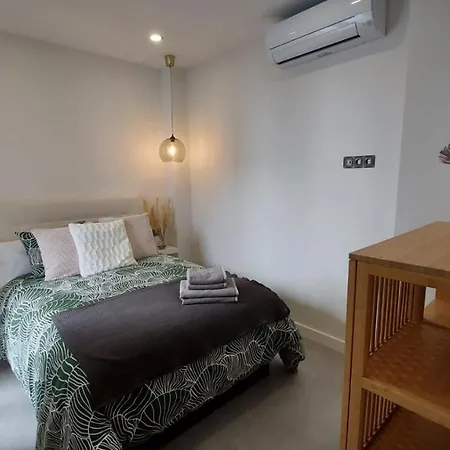 Rent4 * Málaga