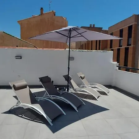 Rent4 Malaga